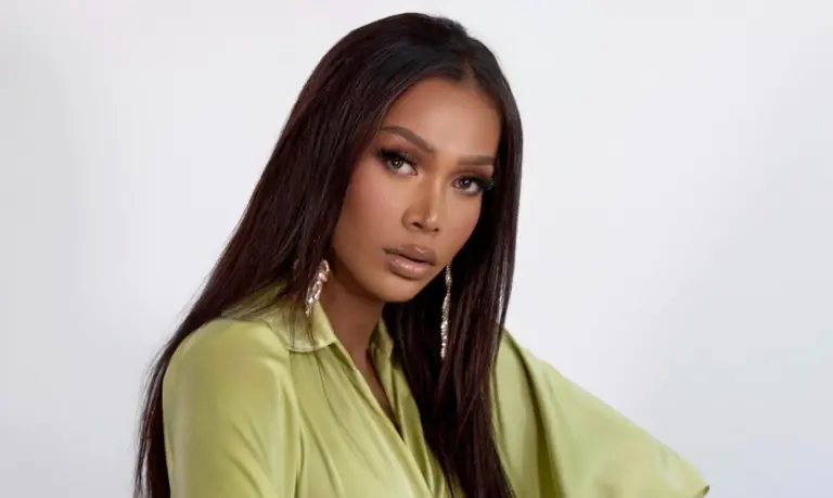 ¡Increíble! Kenia Bonilla hace historia como la primera mujer trans en Miss Universo Ecuador