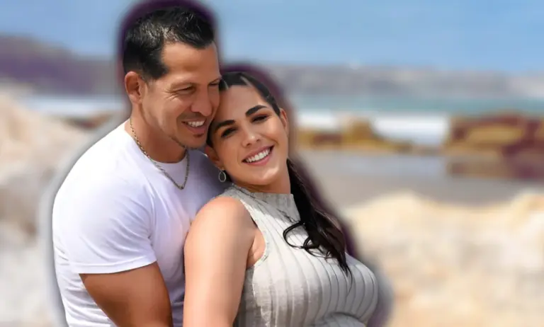 La tragedia en Durán-Yaguachi, Johan Gómez en el ojo del huracán