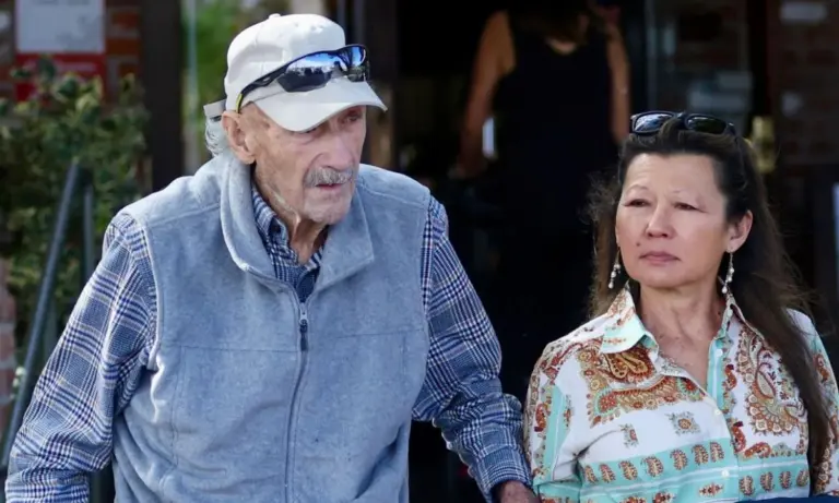 El inquietante misterio tras la muerte de Gene Hackman y su esposa
