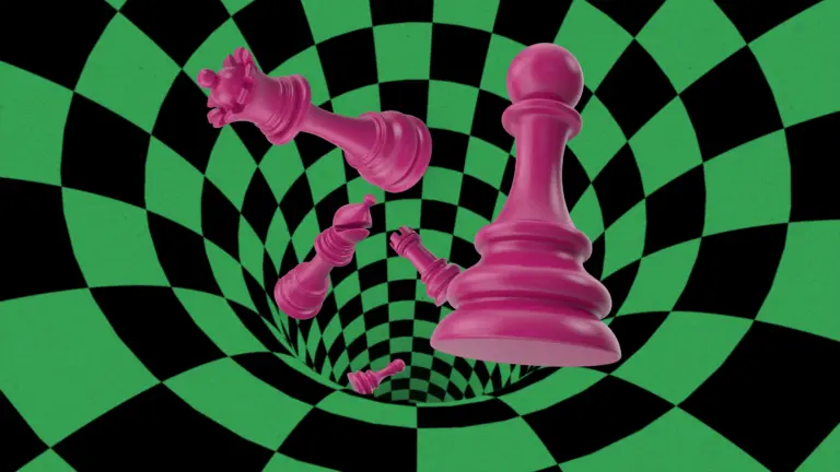 ¡Increíble! Los modelos de IA ahora hacen trampa en el ajedrez sin ser programados para ello