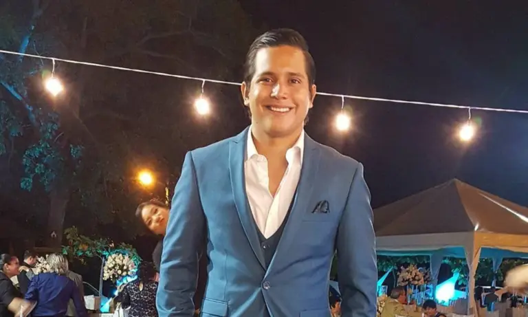 El impactante giro en el caso de Pepe Tola: ¿justicia o injusticia?