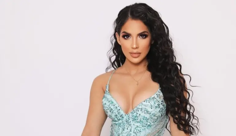 Joselyn Encalada habla sobre su futuro como madre y genera controversia.