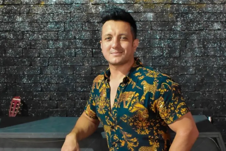 Bratt Murgueitio sale de prisión tras impactante acuerdo judicial