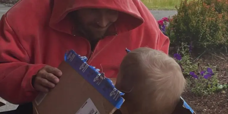 Justin Bieber sorprende con un nuevo nombre y desata la curiosidad de sus fans