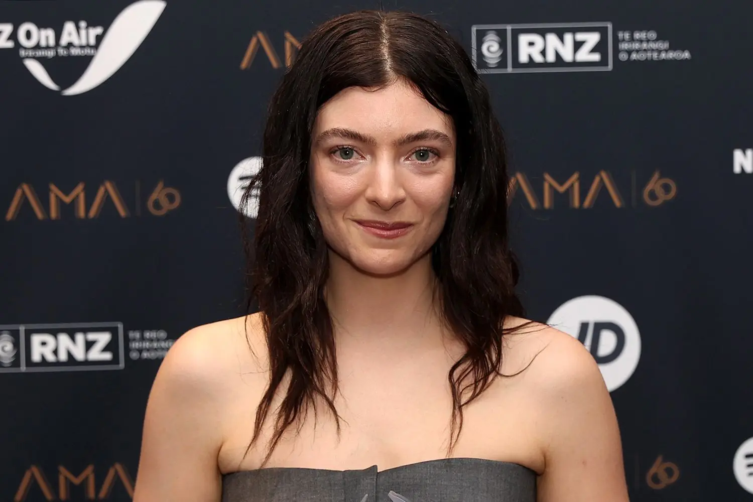 La sorprendente portada del nuevo álbum de Lorde que enciende las redes sociales- Últimas noticias Ecuador