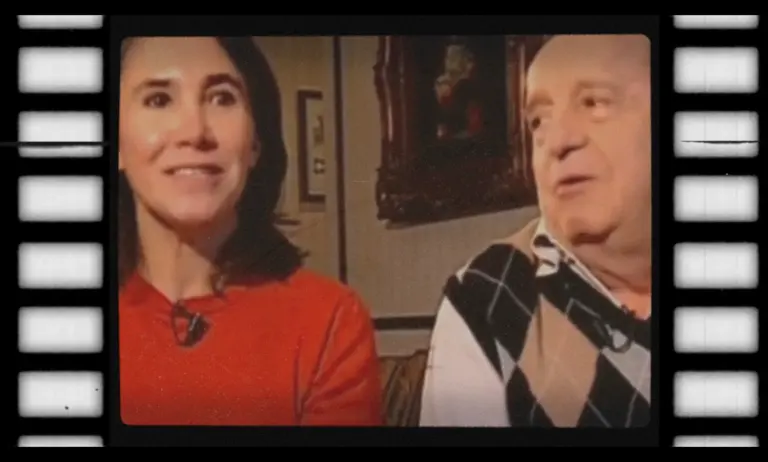 Florinda Meza causa polémica al referirse a hijos de Chespirito como ‘defectos’