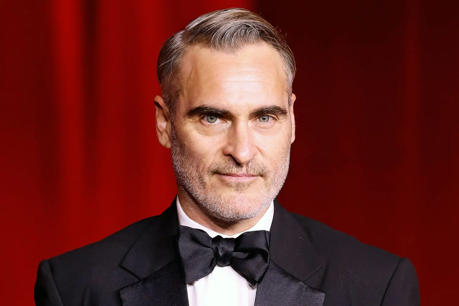 La sorprendente verdad detrás del comentario que enfureció a Joaquin Phoenix- Últimas noticias Ecuador