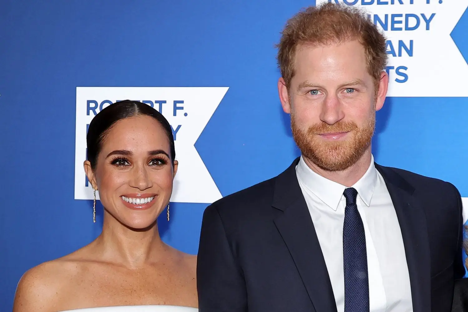 ¡El sorprendente final del contrato de Meghan y Harry con Netflix está más cerca de lo que piensas!- Últimas noticias Ecuador