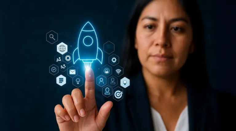 Quito lanza programa para impulsar exportaciones de mipymes