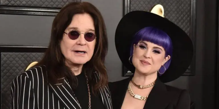 El último adiós de Ozzy Osbourne: el emotivo video que conmueve al mundo