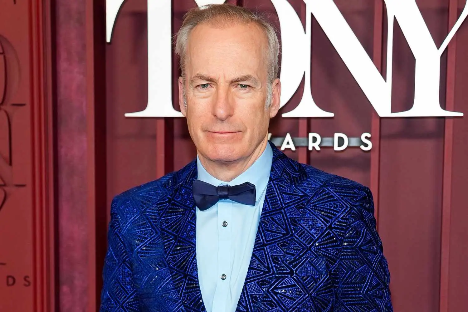 Bob Odenkirk revela su nuevo respeto por SNL y sueña con ser el anfitrión.- Últimas noticias Ecuador