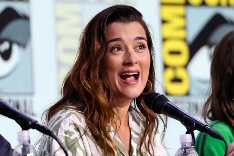 Las estrellas de Hollywood revelan sus peores audiciones ¡No podrás creer lo que pasó!