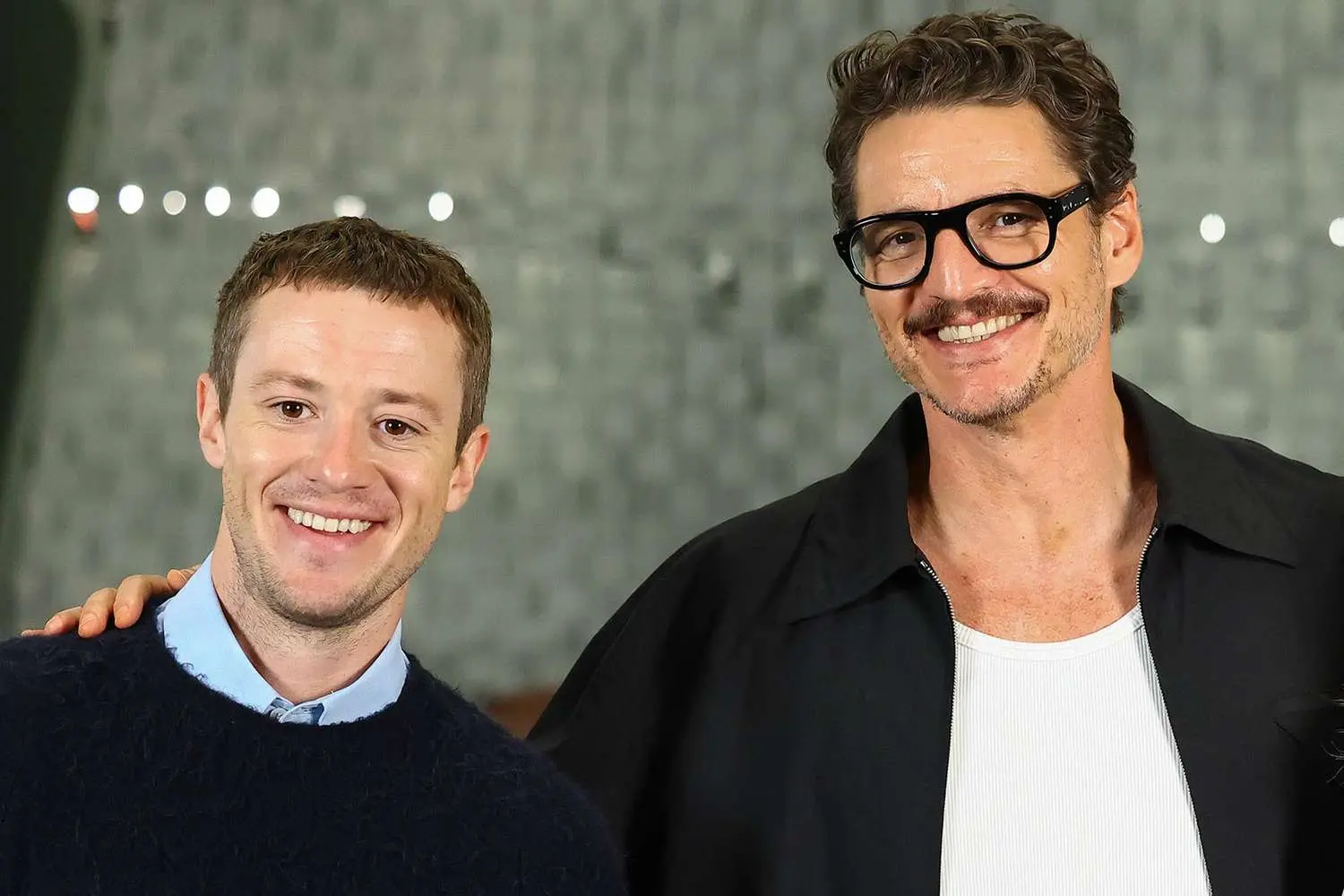 ¡Emoción y Nostalgia! La Conexión de Game of Thrones con los Cuatro Fantásticos!- Últimas noticias Ecuador