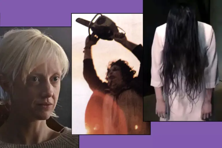 Descubre las 18 pelí­culas de terror en Tubi que te harán saltar del sofá