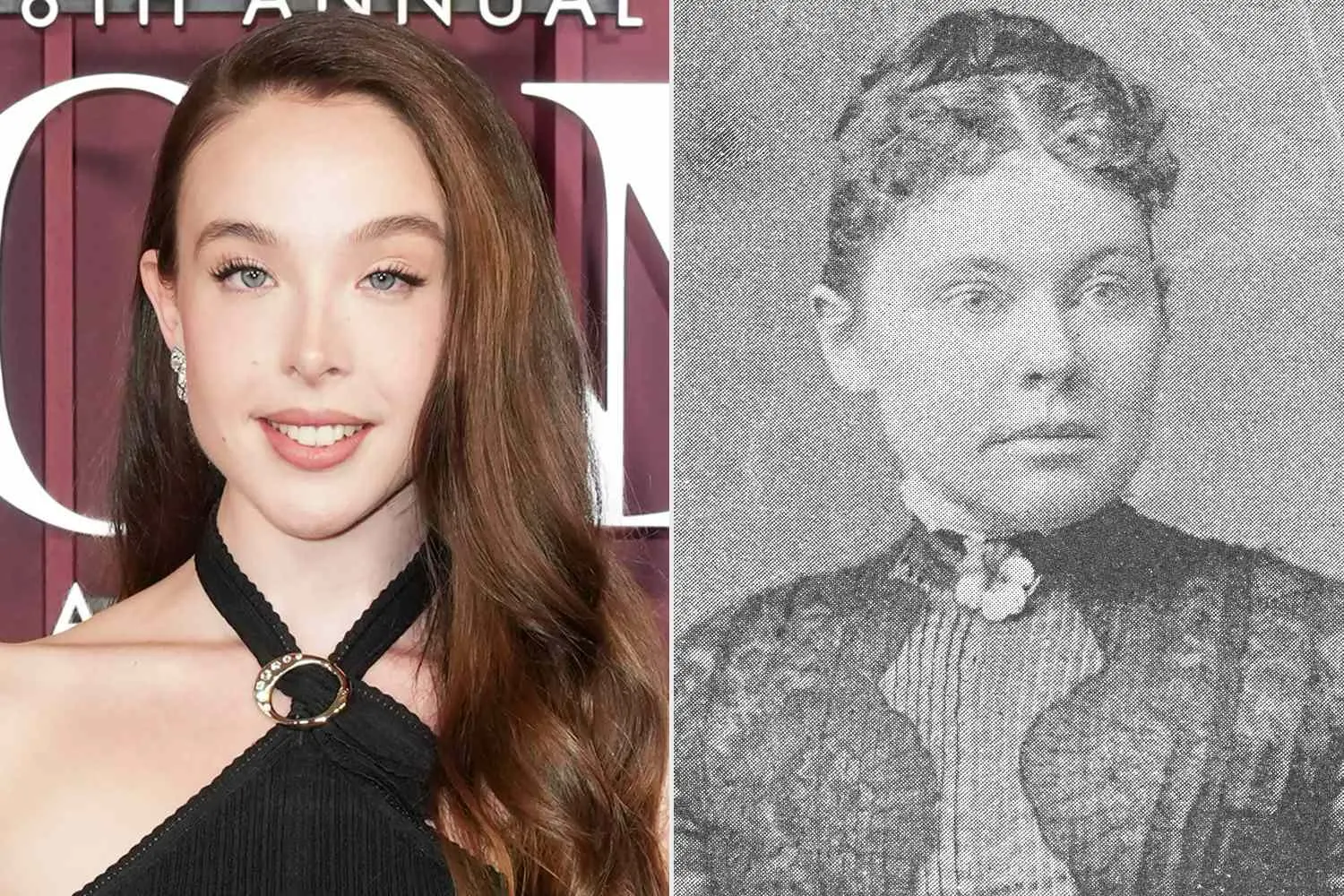 Acusan a una joven actriz de un crimen brutal, su historia te dejará sin aliento- Últimas noticias Ecuador