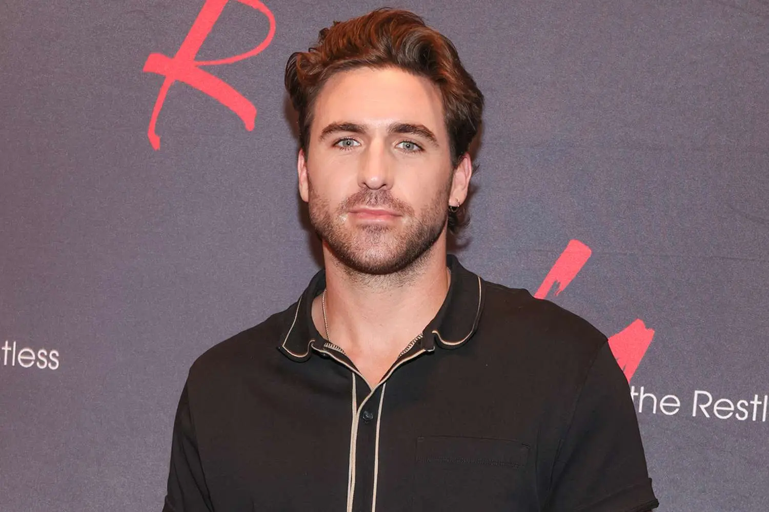 Adiós a un favorito: Conner Floyd deja