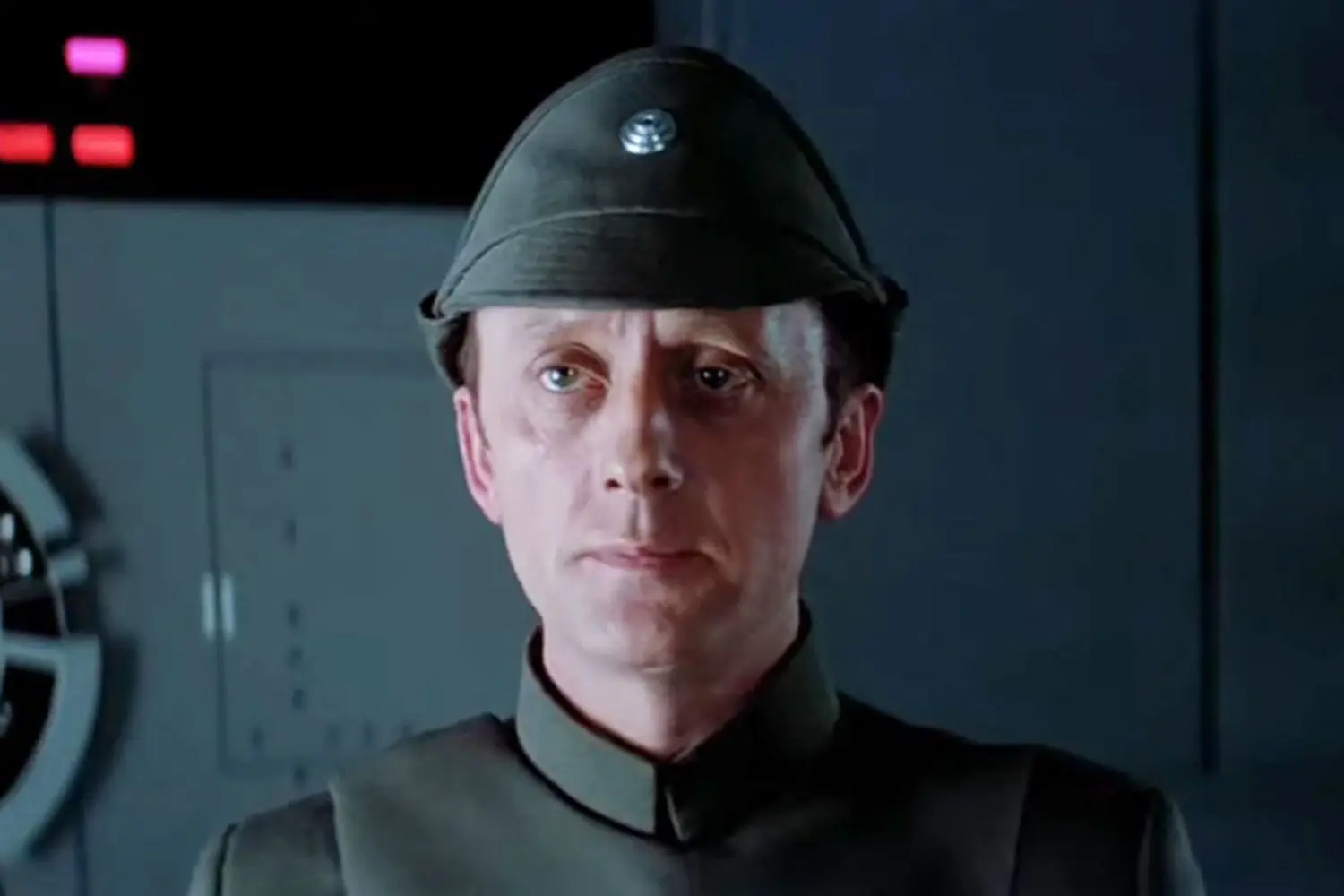 La muerte de un icónico villano de Star Wars descubre su sorprendente carrera- Últimas noticias Ecuador