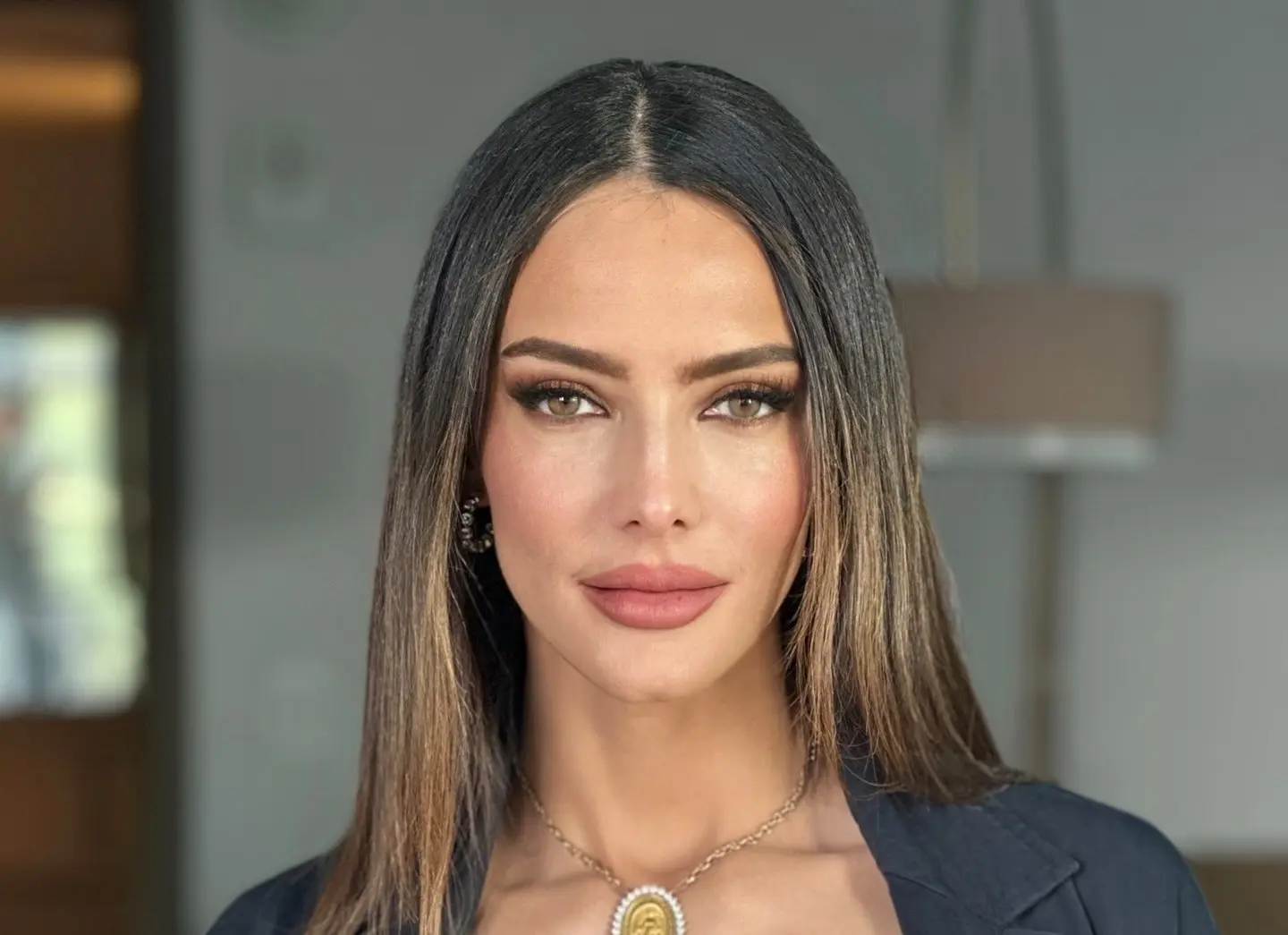 ¡Conoce a la prima de Sofía Vergara que arrasa en Netflix!- Últimas noticias Ecuador