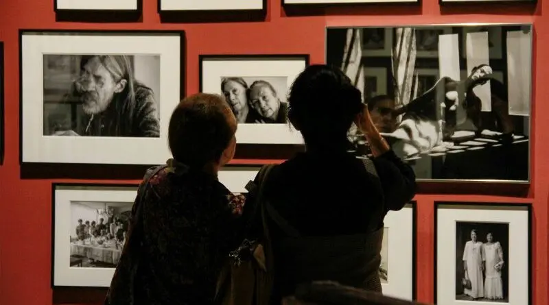 Cultura en los Museos de Quito del 30 de julio- Últimas noticias Ecuador