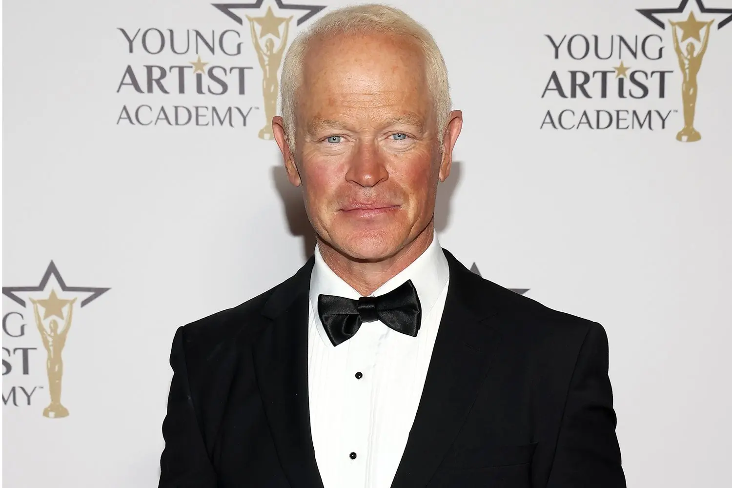 Actor Neal McDonough revela el alto precio de su integridad en Hollywood- Últimas noticias Ecuador