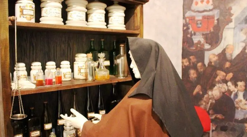 Museo de la Ciudad celebra 27 años de historia- Últimas noticias Ecuador