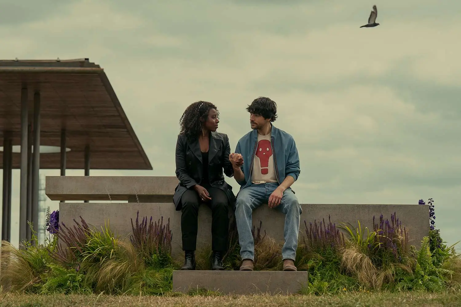 El último episodio de The Sandman es un abrazo emocional que no te esperabas- Últimas noticias Ecuador