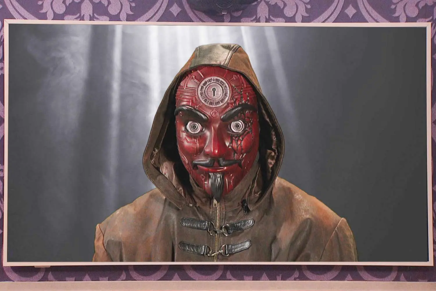 Descubre la oscura verdad detrás del verdadero villano de Big Brother- Últimas noticias Ecuador