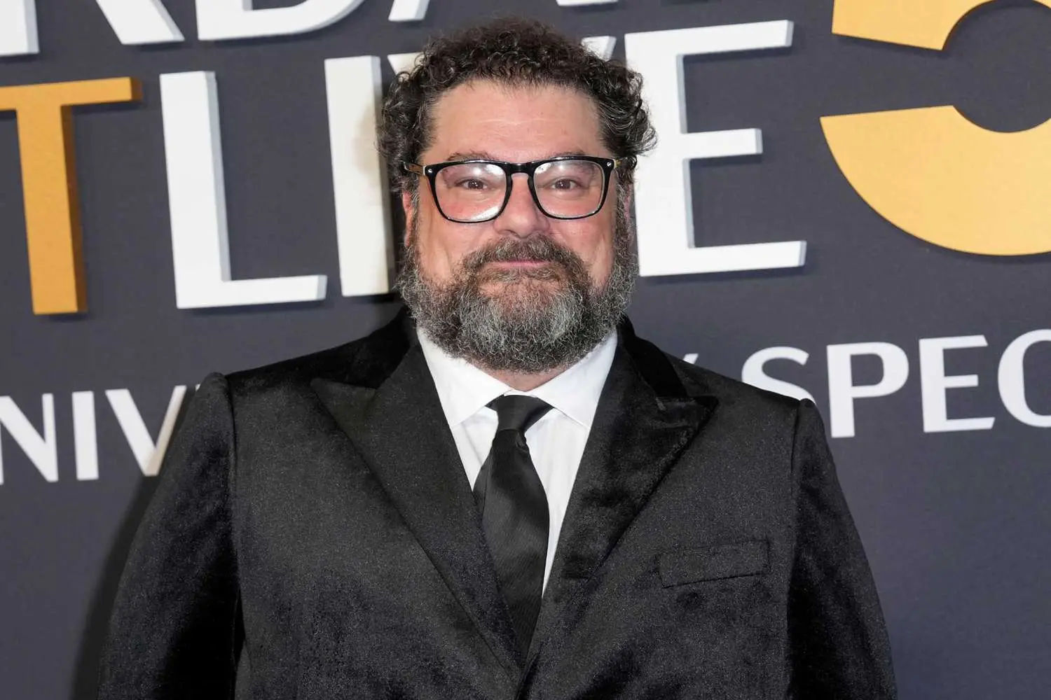 El sorprendente fan mail que Bobby Moynihan recibió en SNL: ¡No te lo imaginas!- Últimas noticias Ecuador