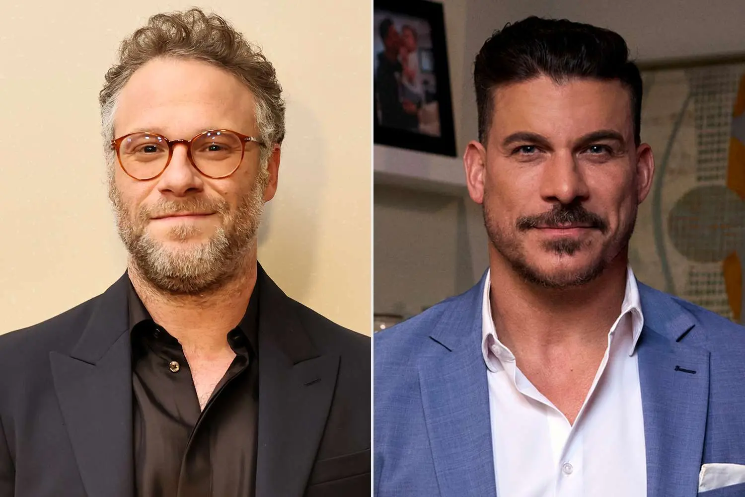 Seth Rogen lanza duras críticas a Jax Taylor tras su salida de The Valley- Últimas noticias Ecuador