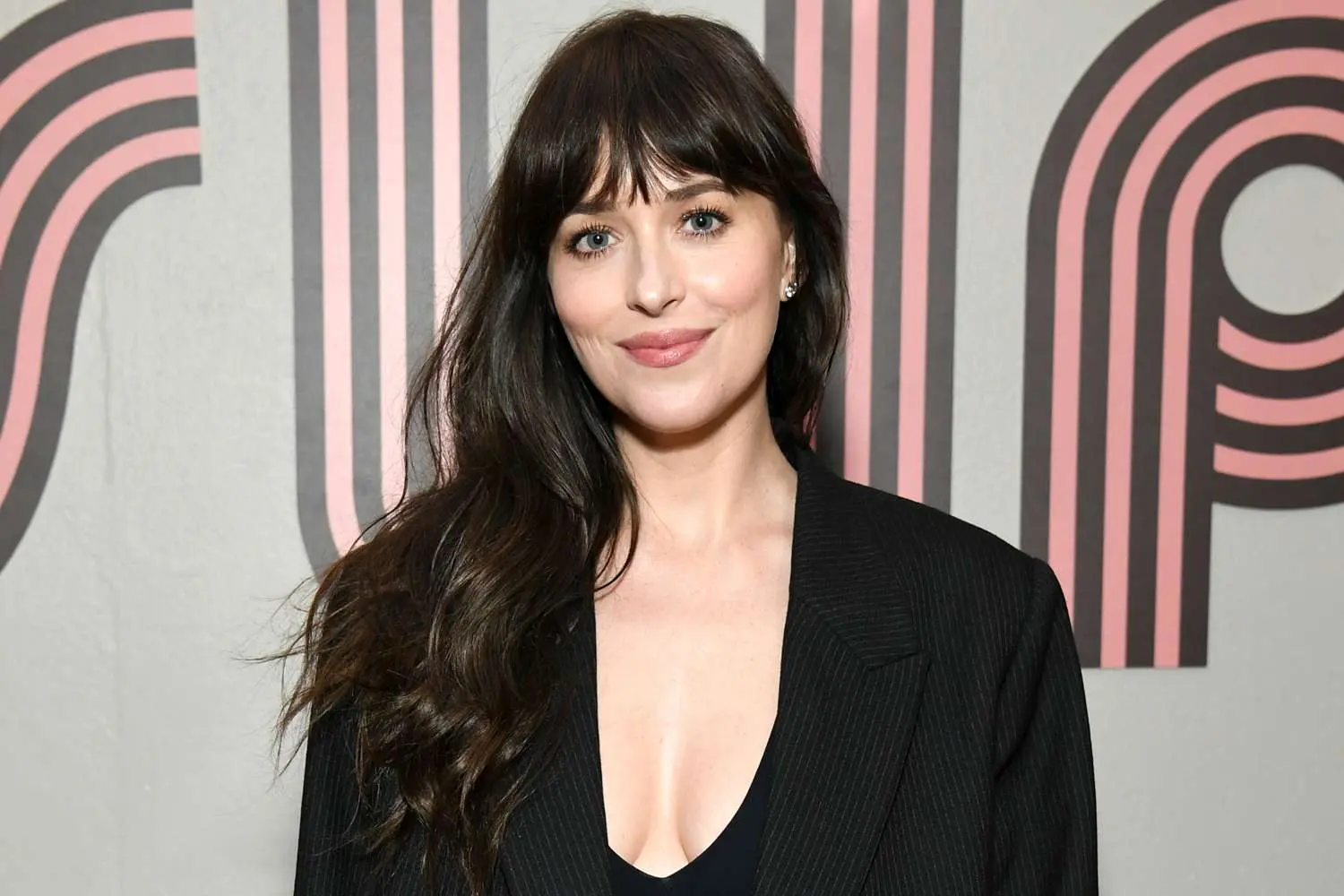 Dakota Johnson desea interpretar a un psicópata: ¡no te lo puedes perder!- Últimas noticias Ecuador