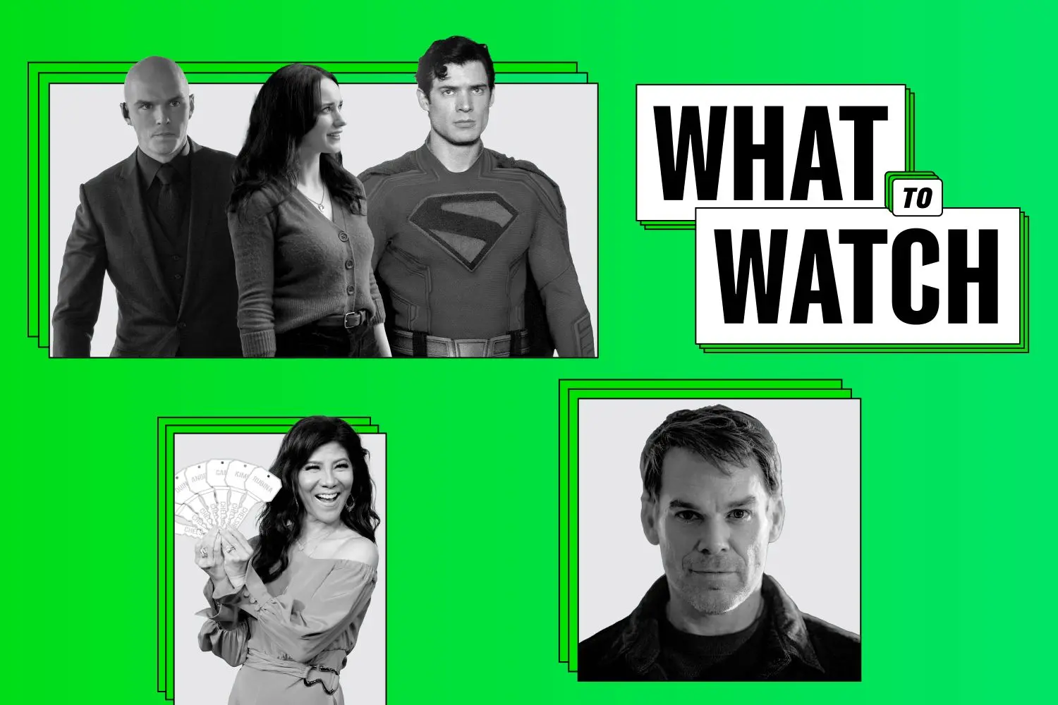 ¡Superman Regresa! David Corenswet Impresionará en Su Primer Estreno- Últimas noticias Ecuador