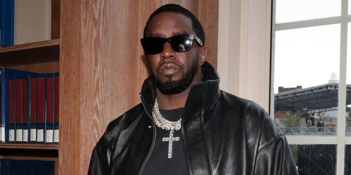 Diddy enfrenta un futuro incierto, su imperio millonario en juego tras el juicio- Últimas noticias Ecuador