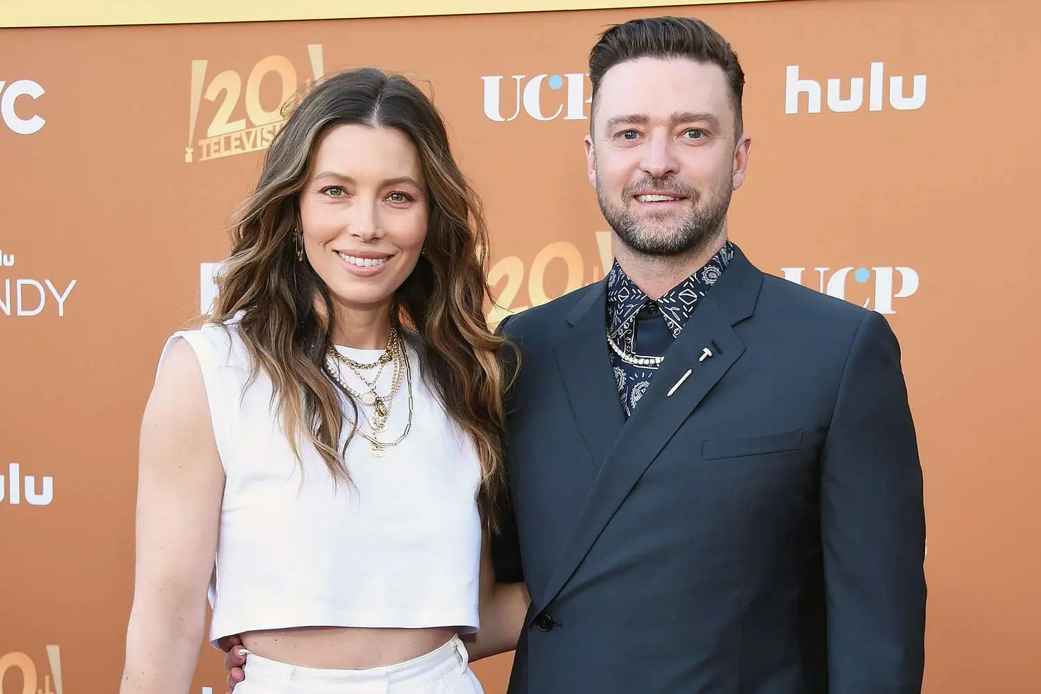 Revelaciones de Beverley Mitchell sobre el romance de Jessica Biel y Justin Timberlake- Últimas noticias Ecuador