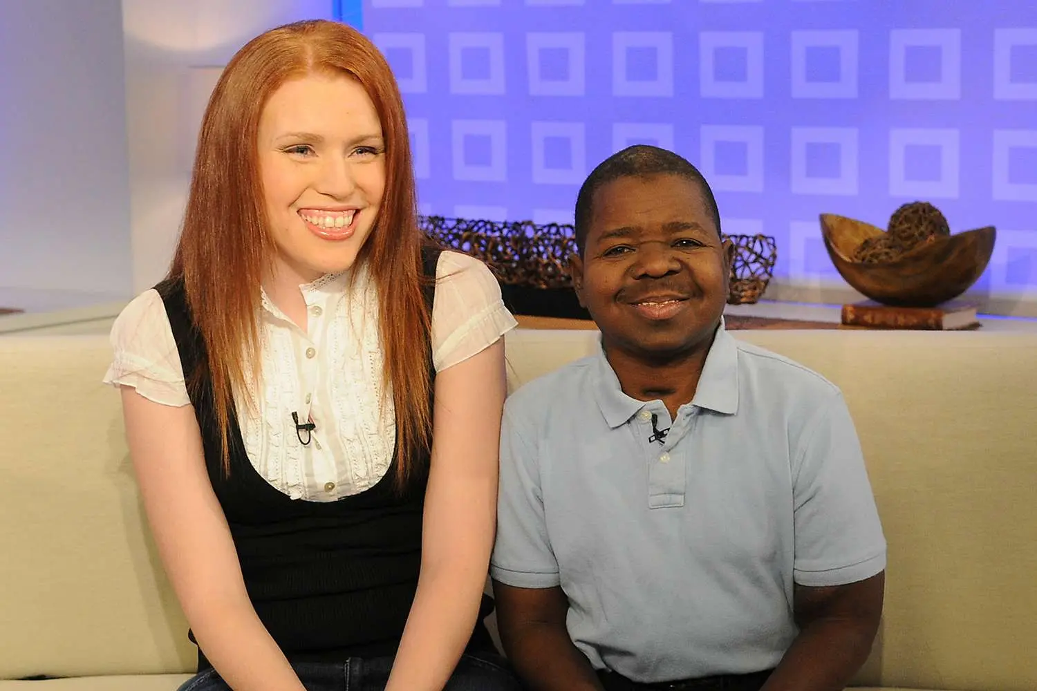 Impactante revelación sobre la muerte de Gary Coleman y su exesposa- Últimas noticias Ecuador