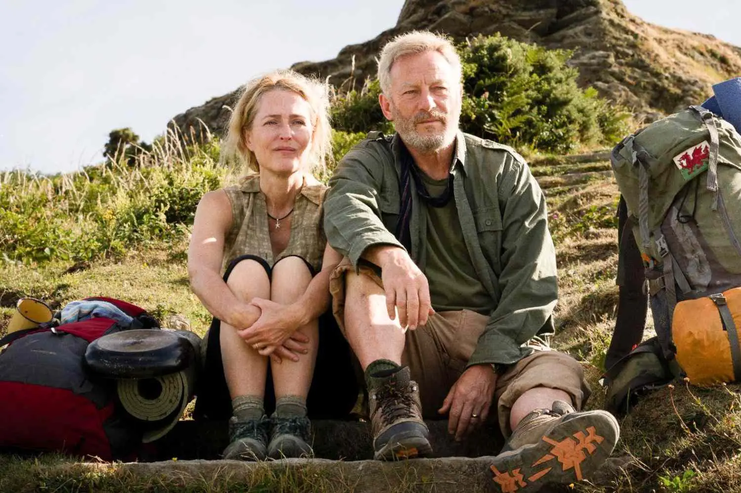 Escándalo en el mundo del cine: La verdad detrás de