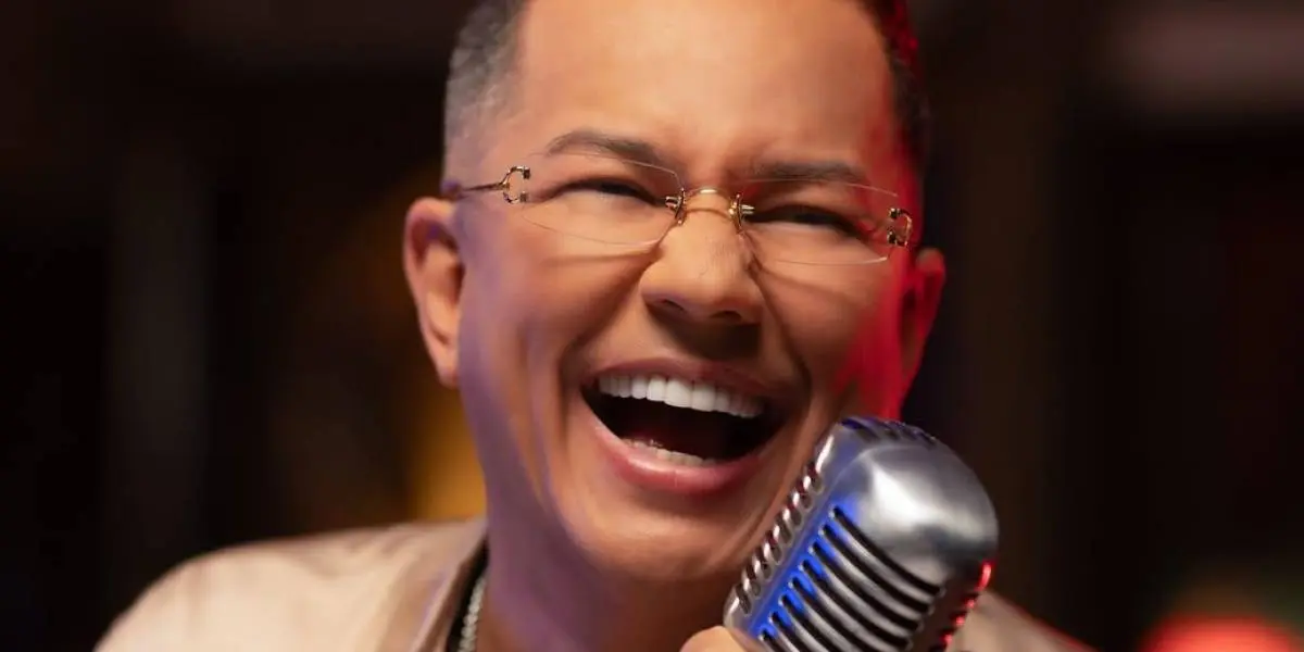 La increíble caída de Charlie Zaa: del bolero a una grave investigación criminal.- Últimas noticias Ecuador