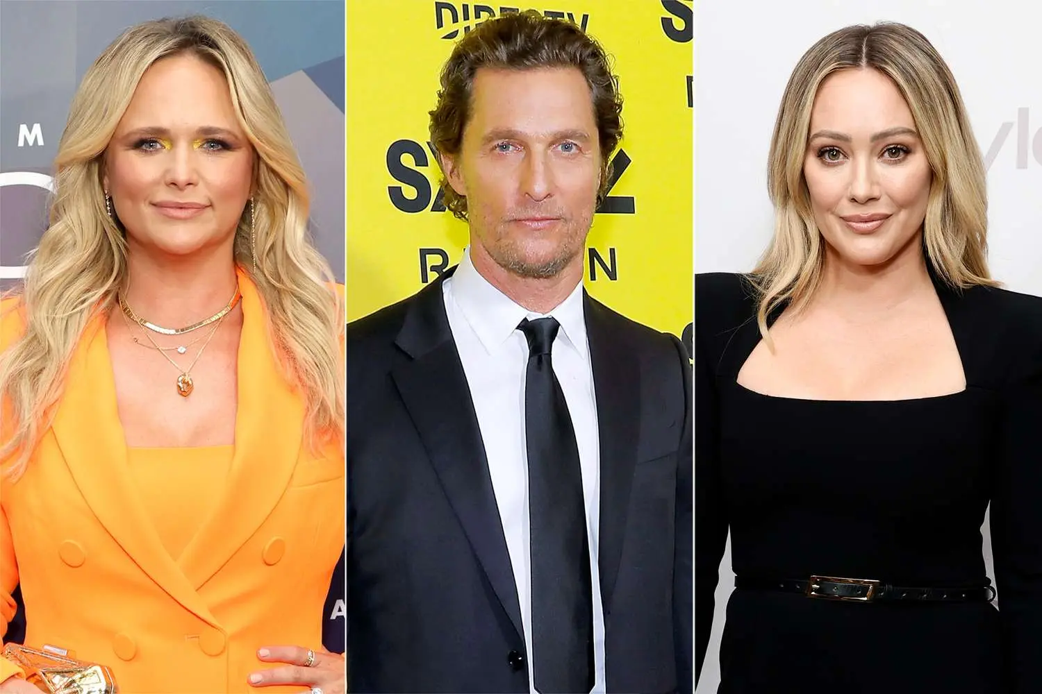 ¡Una tragedia en Texas! Las estrellas reaccionan a la devastación de las inundaciones- Últimas noticias Ecuador