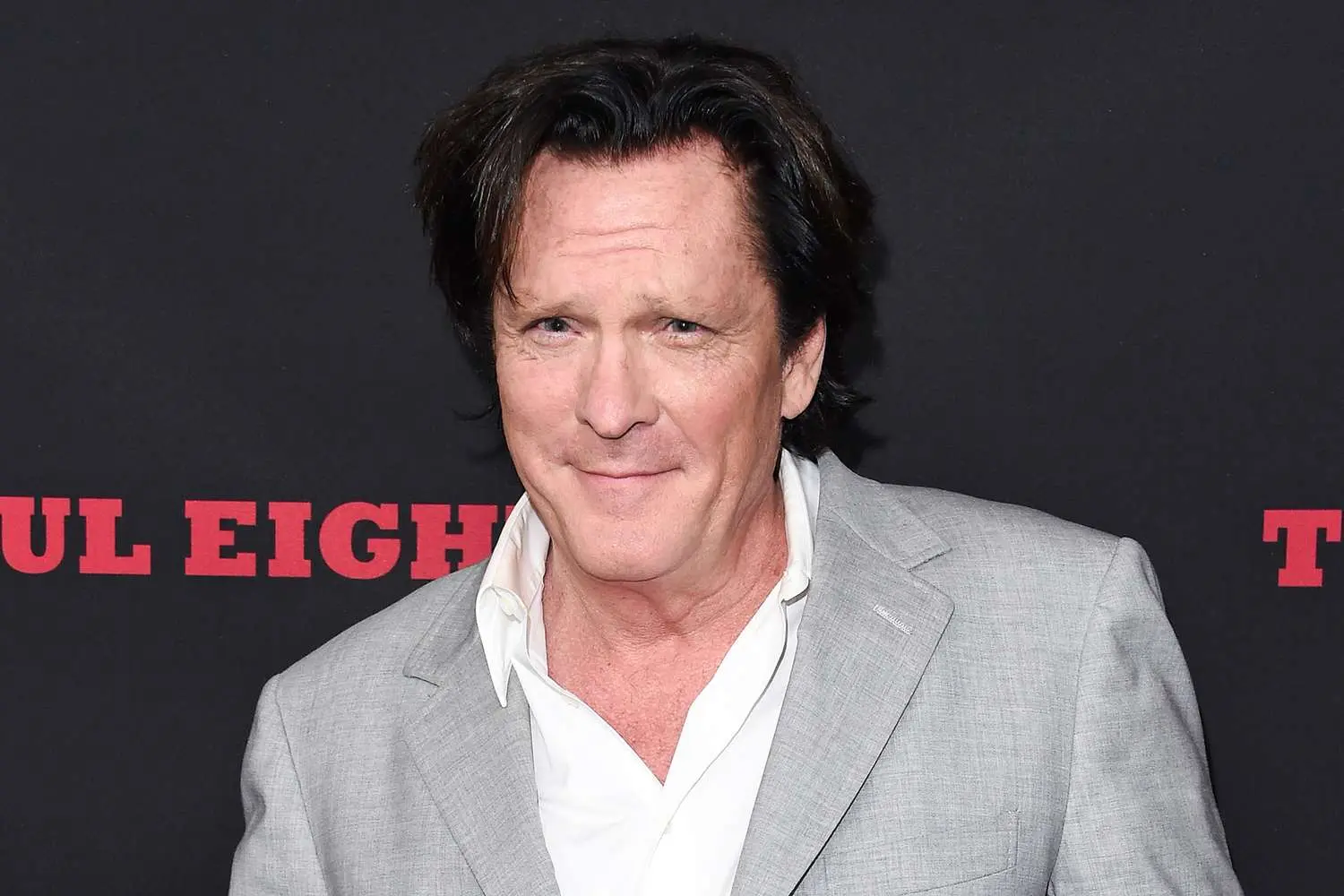 La trágica verdad detrás de la muerte de Michael Madsen revelada.- Últimas noticias Ecuador