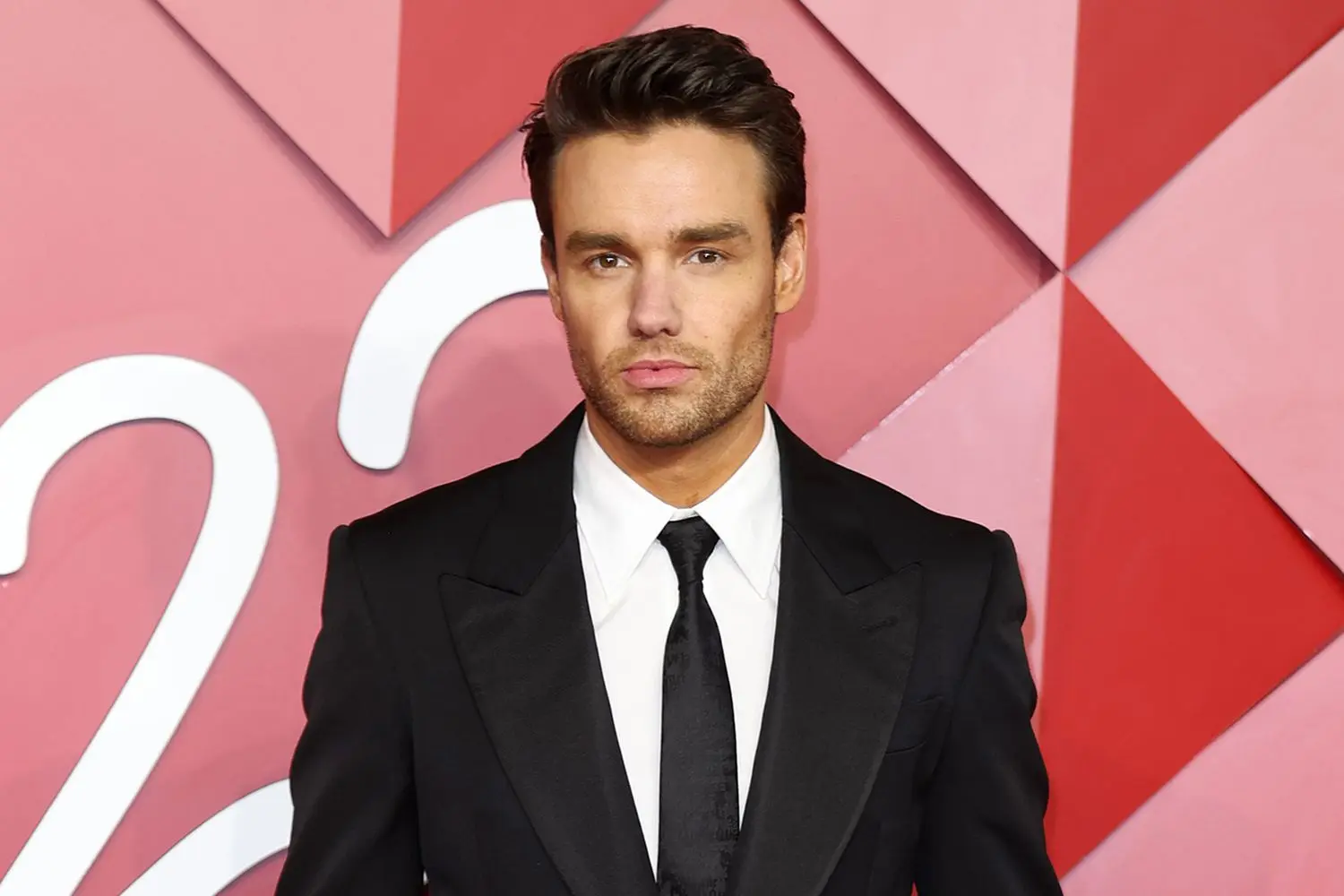 Descubre el emotivo homenaje a Liam Payne en su última serie de Netflix- Últimas noticias Ecuador