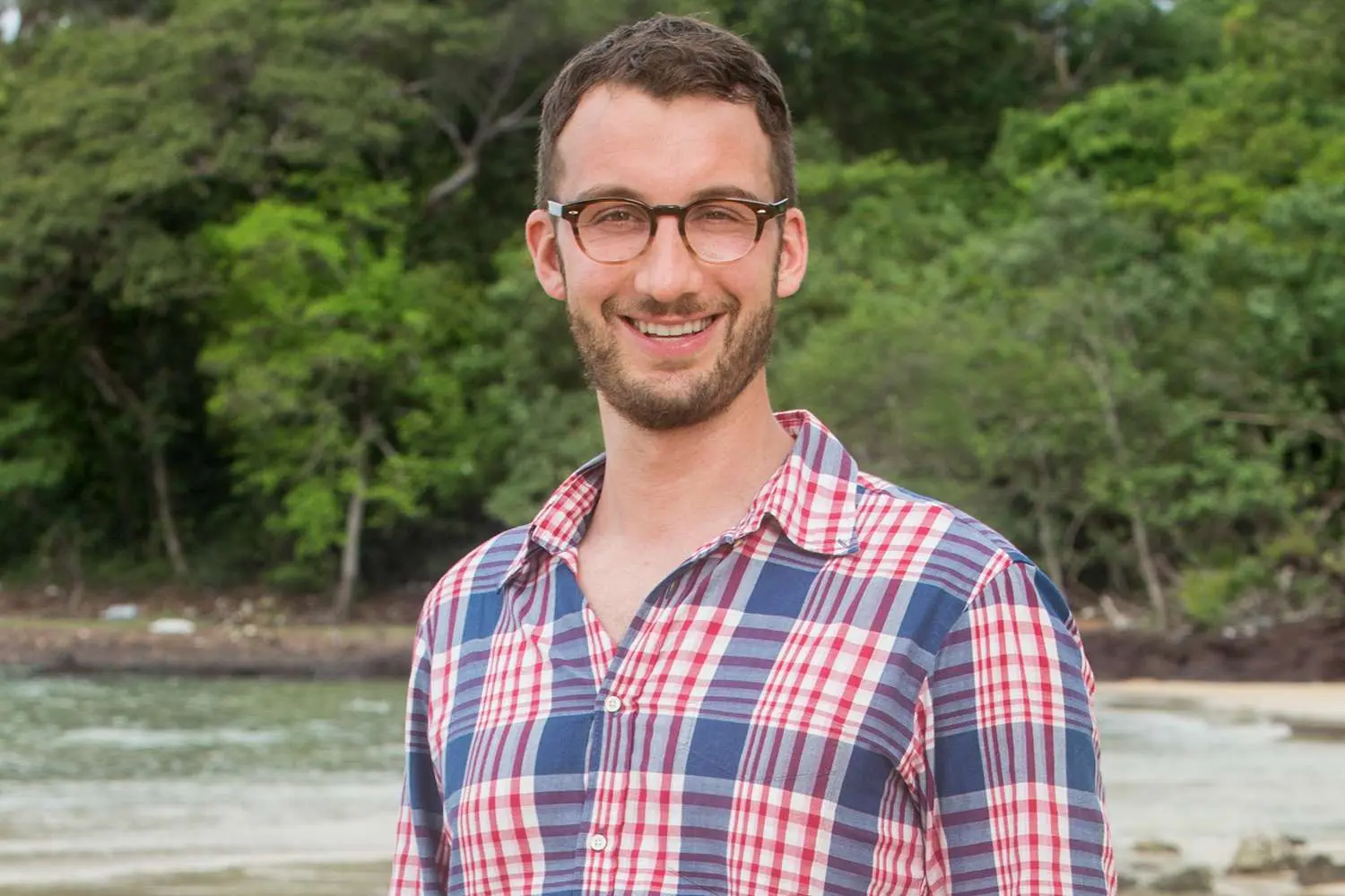 ¡Descubre la nueva novela de Stephen Fishbach que te dejará sin aliento!- Últimas noticias Ecuador