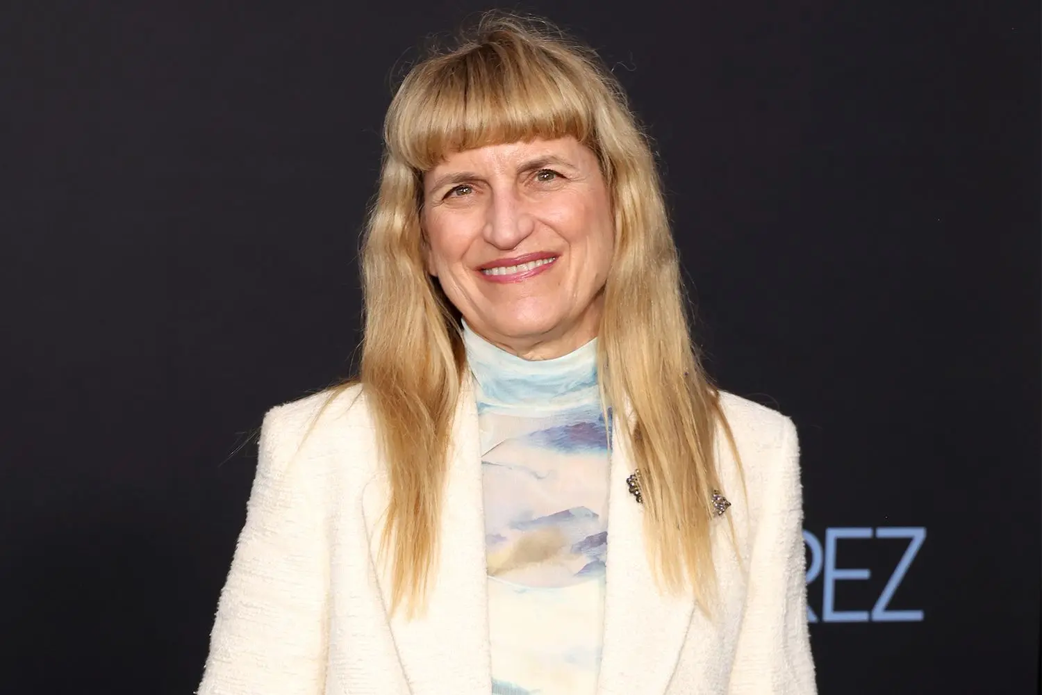 La sorprendente reacción de la directora de Twilight tras su enorme éxito- Últimas noticias Ecuador