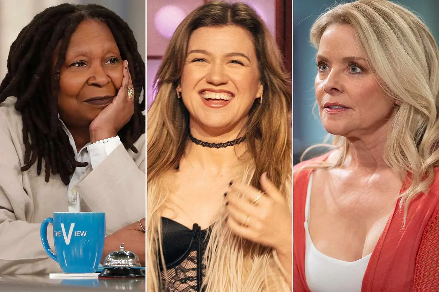 ¡Descubre las Nominaciones que Dejan Sin Aliento para los Premios Emmy 2025!- Últimas noticias Ecuador