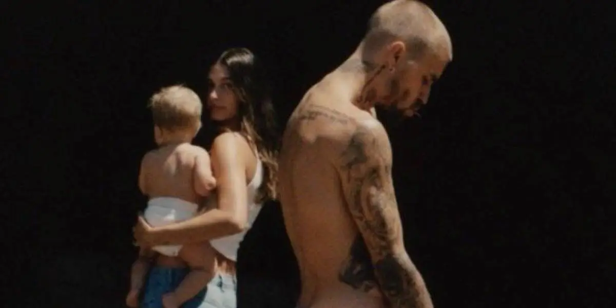 Justin Bieber revela detalles impactantes de su regreso musical en nuevo disco junto a Hailey- Últimas noticias Ecuador