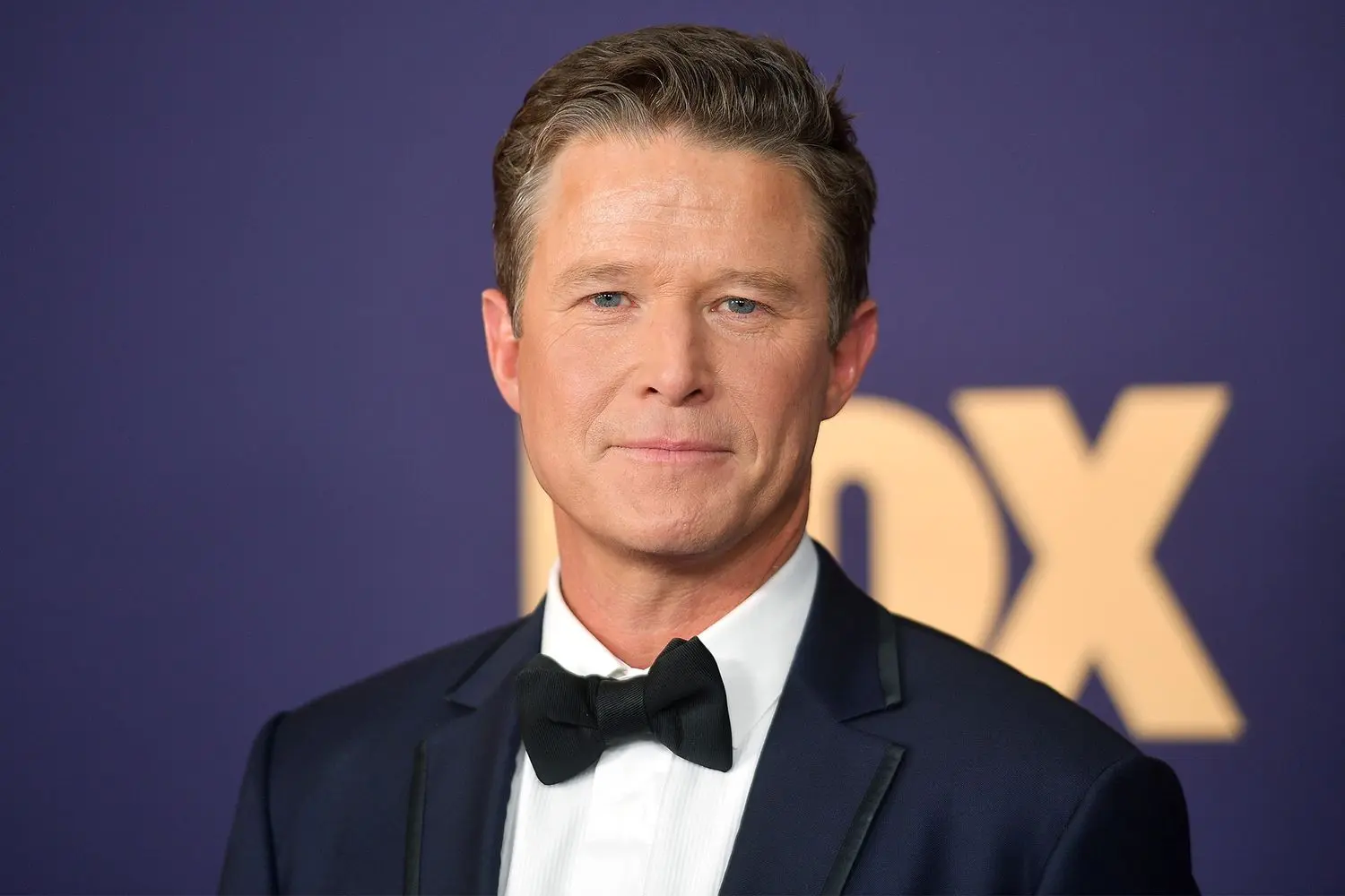 Billy Bush revela un oscuro secreto sobre el audio de Trump que NBC ocultó- Últimas noticias Ecuador