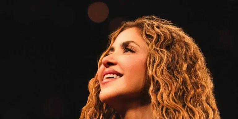 La venta de entradas para Shakira se agotó en tiempo récord, descubre cómo sucedió