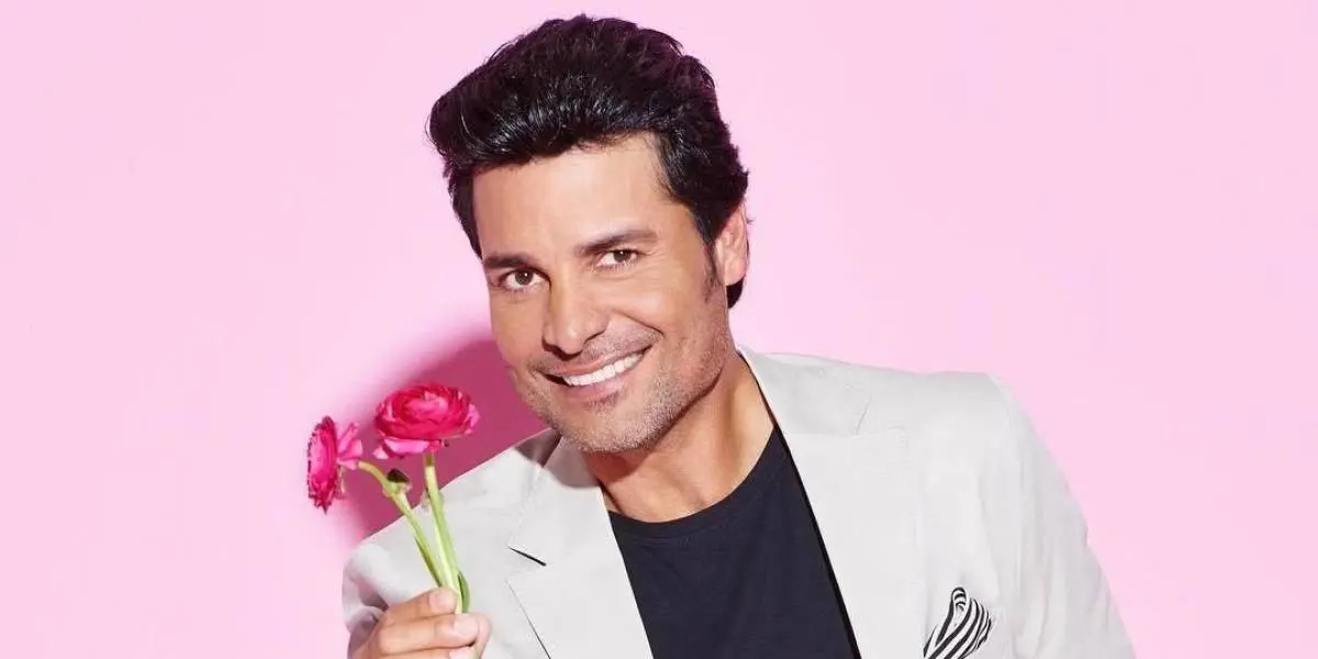 Chayanne desata la locura en Quito: ¡Un espectáculo que nadie olvidará!- Últimas noticias Ecuador