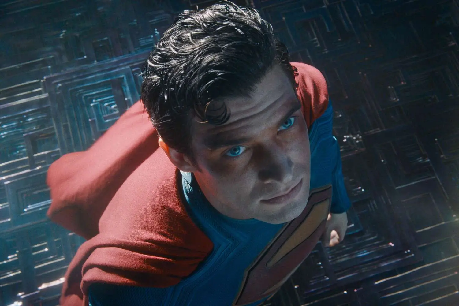 El final de Superman revela secretos que cambiarán el universo DC para siempre- Últimas noticias Ecuador