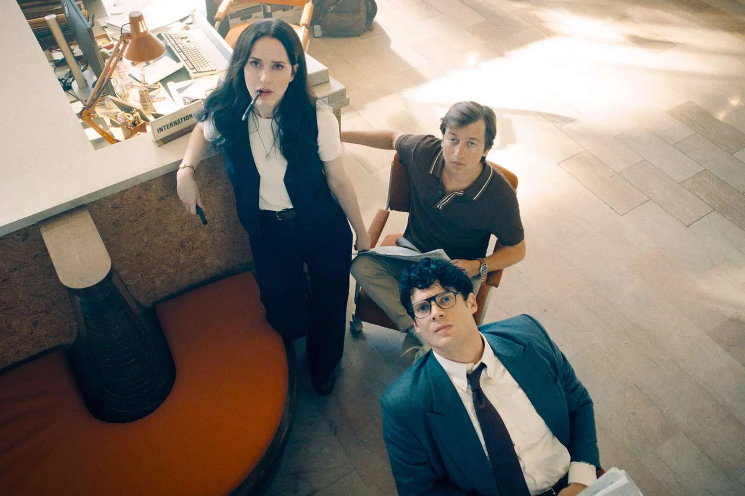 Las sorpresas del nuevo Superman que dejarán a todos boquiabiertos- Últimas noticias Ecuador