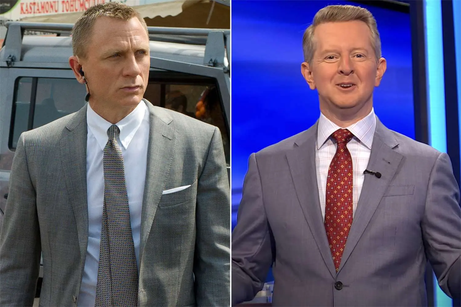 El enigma de Jeopardy que dejó a todos confundidos y furiosos!- Últimas noticias Ecuador