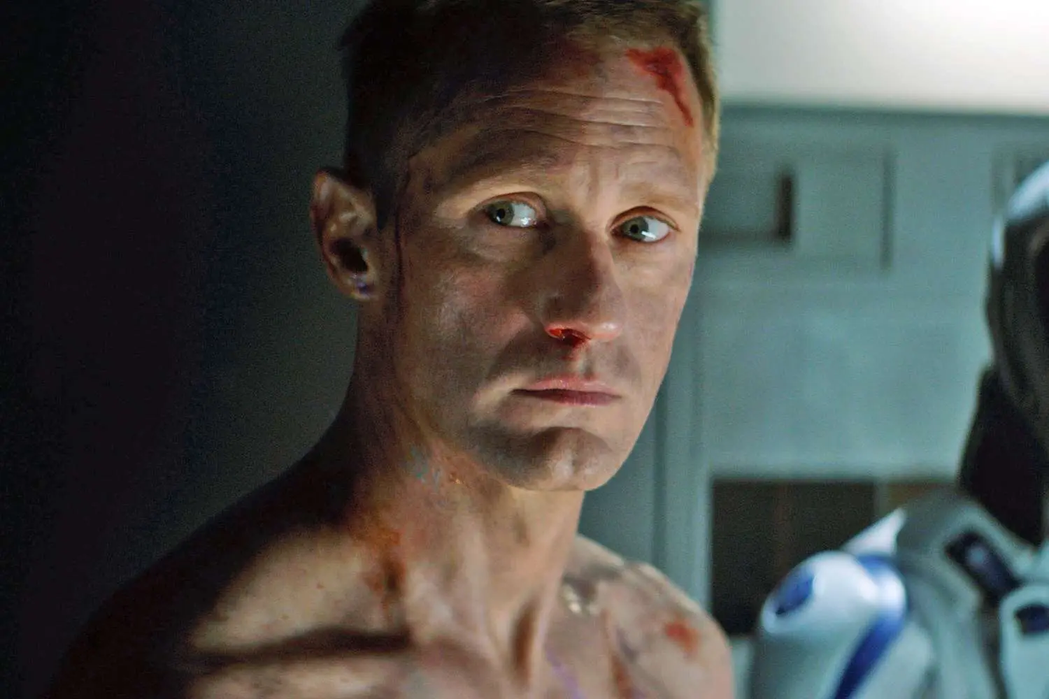 El final de Murderbot que dejó a todos al borde de las lágrimas- Últimas noticias Ecuador